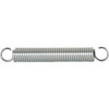 1-7/8 In. Handyman Extension Spring (2-Pack)