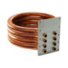 Pentair Master Temp And Max-E-Therm Heaters Heat Exchanger Kit
