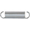 3-1/8 In. Handyman Extension Spring (2-Pack)