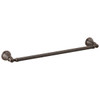 Delta Towel Bar - 18