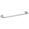 Delta 18 Towel Bar