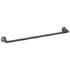 Delta Towel Bar - 24