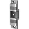 Von Duprin Fail Secure Strike Plate For Exit Device (Oil-Rubbed Bronze)