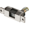 Von Duprin Satin Fail Secure Strike Plate