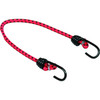 Keeper 24 In Elastic Stretch Tie-Down Bungee Cord