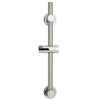 Speakman ADA Shower Slide Bar