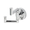Speakman Neo Double Robe Hook
