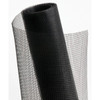 New York Wire 36 In X 100 Ft Fiberglass Mesh Viper Screen (4-Pack) (Charcoal)