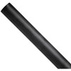 New York Wire 48 In X 100 Ft Fiberglass Pool And Patio Screen (4-Pack)