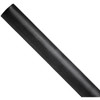 New York Wire 72 In X 100 Ft Fiberglass Pool And Patio Screen (2-Pack) (Charcoal)