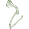 Moen Eva Brushed Nickel Toilet Paper Holder