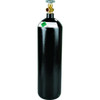 40 Cubic Feet Rr Nitrogen Refill