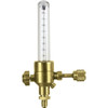 Uniweld Nitrogen Flow Indicator