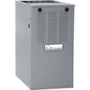 Smartcomfort By Carrier Ultra Low Nox 80% Afue Furnace 40k Btu