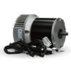 Portacool Jet Stream 270 Motor