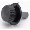 Portacool Jet Stream Variable Speed Control Knob