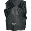 Portacool Jet Stream 240 Protective Cover