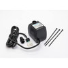 Portacool Cyclone 160 Pump
