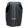 Portacool Jet Stream 230 Protective Cover