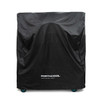 Portacool Hurricane 360 Protective Cover