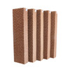 Portacool Kuul Parkulj26000 Cooling Media (5-Pack)
