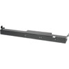 Friedrich 15 Amp Electrical Subbase Assembly For Ptac