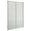Friedrich Clear Architectural Louver