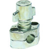 Supco 1/2" To 5/8" Adjustable Line Tap Valve