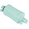 White-Rodgers 3/4" Sweat Suction Line Filter Drier