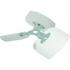 Goodman 18" Condenser Fan Blade