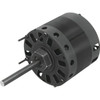 Fasco D150 5.0" 1/4-1/6 Horse Power Blower Motor