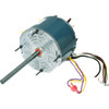 Maintenance Warehouse 1/4 Hp Condenser Fan Motor, 50/60hz