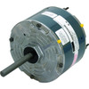 Maintenance Warehouse Motor For Rheem And Ruud