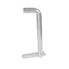 Metaltech 3.5  Toggle Pin
