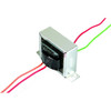24 Volt Control Transformer