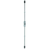 Detex Vra-143 Vertical Rod Assembly