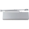 Dexter Dch1000 Surface Door Closer Full Regular Arm With Pa Shoe Aluminum