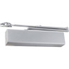 Dexter Dcm1000 Door Closer Full Regular Arm With Pa Shoe Aluminum