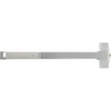 Dexter 36 In Rim Panic Exit Device (Satin Stainless)