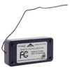 Ms Sedco Multi-Mode Receiver