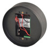 Ms Sedco Round Wall-Mounted Transmitter