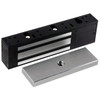 Rutherford Controls 8310 Series Multimag Electromagnetic Lock Dark Bronze