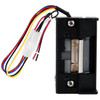 Rutherford Controls 6 Series Modular Strike Insert Standard