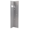 Rutherford Controls Lb-10 L Bracket Aluminum