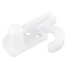 Midea Door Lock Assist, Right Side Only, Bcd510