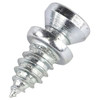 Midea Door Handle Screw, Bcd510