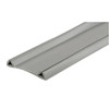 M&d And Frost King, 1-3/4 In. X 37 In., Threshold Insert, Snap-In