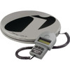 Inficon Wey-Tek Electronic Charging Refrigerant Scale