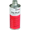 Diversitech Pro-Flush Hvac Flushing Solvent, 16 Oz Refill