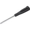 Jb Industries Valve Core Torque Tool